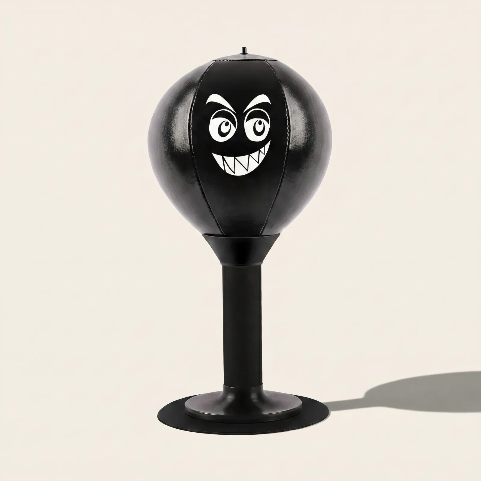 THE GRIN